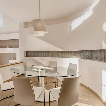 Villa New Holiday Aleea Mamaia